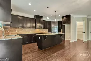 115 Cypress Loop, Bloomingdale, GA 31302 - Photo 25