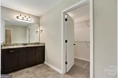 115 Cypress Loop, Bloomingdale, GA 31302 - Photo 39