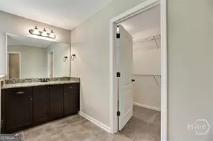 115 Cypress Loop, Bloomingdale, GA 31302 - Photo 39