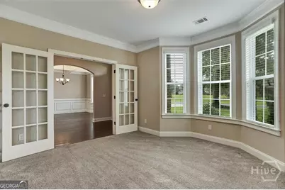 115 Cypress Loop, Bloomingdale, GA 31302 - Photo 13