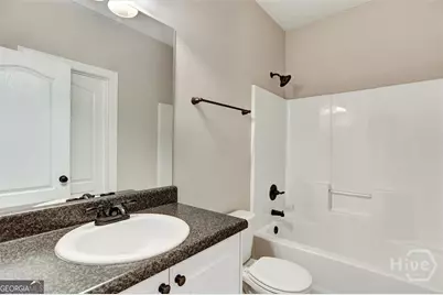 115 Cypress Loop, Bloomingdale, GA 31302 - Photo 31