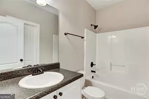 115 Cypress Loop, Bloomingdale, GA 31302 - Photo 31