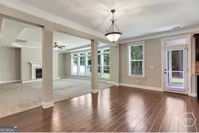 115 Cypress Loop, Bloomingdale, GA 31302 - Photo 19
