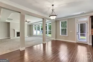 115 Cypress Loop, Bloomingdale, GA 31302 - Photo 19