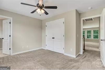 115 Cypress Loop, Bloomingdale, GA 31302 - Photo 33