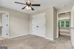115 Cypress Loop, Bloomingdale, GA 31302 - Photo 33
