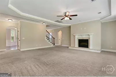 115 Cypress Loop, Bloomingdale, GA 31302 - Photo 17