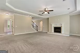 115 Cypress Loop, Bloomingdale, GA 31302 - Photo 17