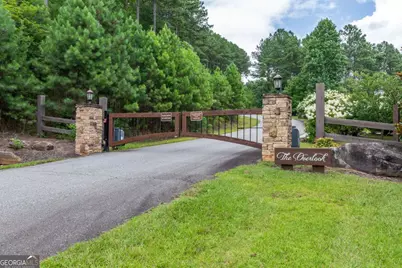 Lot 13 Thirteen Hundred, Blairsville, GA 30512 - Photo 11