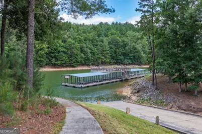Lot 13 Thirteen Hundred, Blairsville, GA 30512 - Photo 13