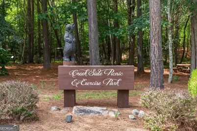 Lot 13 Thirteen Hundred, Blairsville, GA 30512 - Photo 21