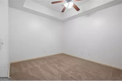 4620 Cold Spring Court, Cumming, GA 30041 - Photo 33