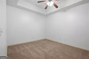 4620 Cold Spring Ct, Cumming, GA 30041 - Photo 33