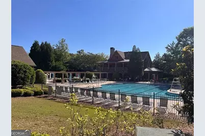 4620 Cold Spring Court, Cumming, GA 30041 - Photo 37