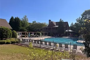 4620 Cold Spring Ct, Cumming, GA 30041 - Photo 37