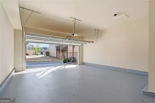 4620 Cold Spring Ct, Cumming, GA 30041 - Photo 35