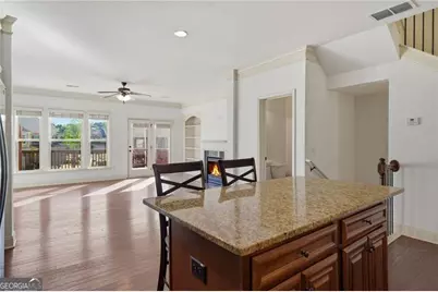 4620 Cold Spring Court, Cumming, GA 30041 - Photo 15