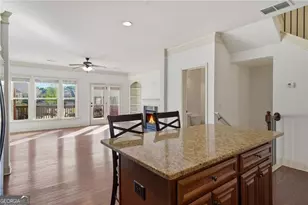 4620 Cold Spring Ct, Cumming, GA 30041 - Photo 15