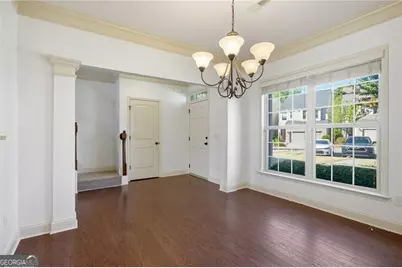 4620 Cold Spring Court, Cumming, GA 30041 - Photo 7