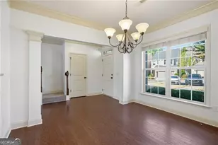 4620 Cold Spring Ct, Cumming, GA 30041 - Photo 7