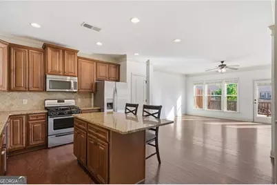4620 Cold Spring Court, Cumming, GA 30041 - Photo 11