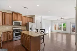 4620 Cold Spring Ct, Cumming, GA 30041 - Photo 11