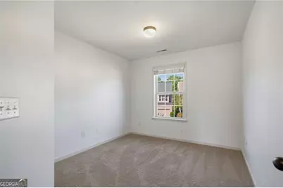 4620 Cold Spring Court, Cumming, GA 30041 - Photo 27