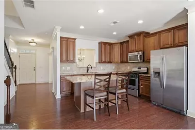 4620 Cold Spring Court, Cumming, GA 30041 - Photo 13