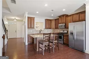 4620 Cold Spring Ct, Cumming, GA 30041 - Photo 13