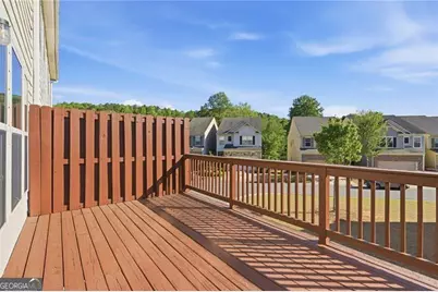 4620 Cold Spring Court, Cumming, GA 30041 - Photo 17