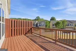 4620 Cold Spring Ct, Cumming, GA 30041 - Photo 17