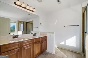4620 Cold Spring Ct, Cumming, GA 30041 - Photo 25