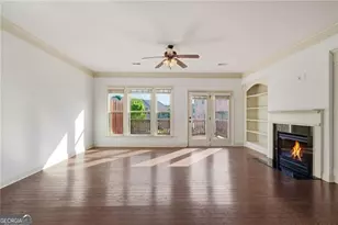 4620 Cold Spring Ct, Cumming, GA 30041 - Photo 9