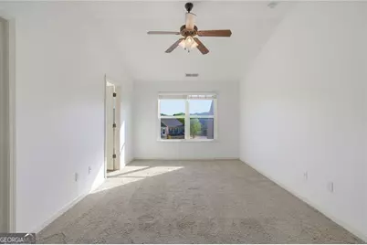 4620 Cold Spring Court, Cumming, GA 30041 - Photo 21