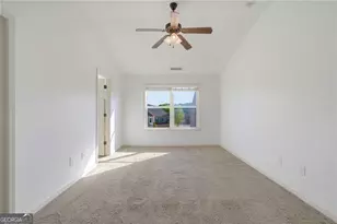 4620 Cold Spring Ct, Cumming, GA 30041 - Photo 21