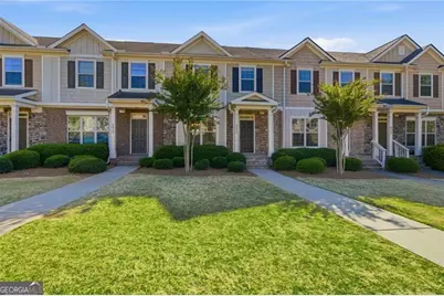 4620 Cold Spring Court, Cumming, GA 30041 - Photo 47