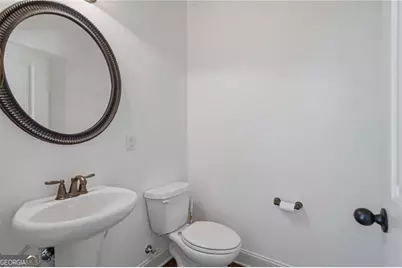 4620 Cold Spring Court, Cumming, GA 30041 - Photo 19