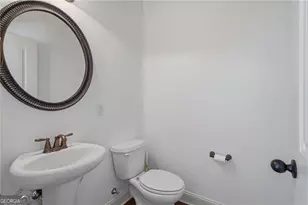 4620 Cold Spring Ct, Cumming, GA 30041 - Photo 19
