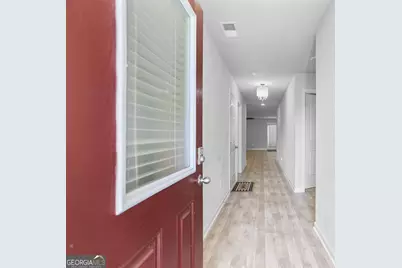 141 N Meadows Ridge Drive, Grantville, GA 30220 - Photo 5