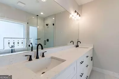 400 Ansley Drive, Athens, GA 30605 - Photo 17