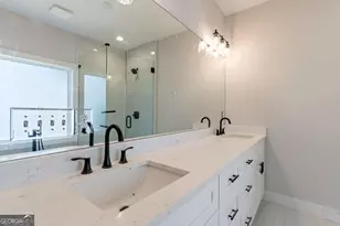 400 Ansley Dr, Athens, GA 30605 - Photo 17