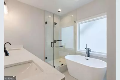 400 Ansley Drive, Athens, GA 30605 - Photo 19