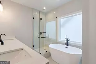 400 Ansley Dr, Athens, GA 30605 - Photo 19