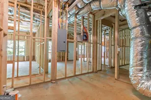 400 Ansley Dr, Athens, GA 30605 - Photo 29