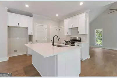 400 Ansley Drive, Athens, GA 30605 - Photo 11