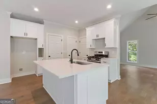 400 Ansley Dr, Athens, GA 30605 - Photo 11