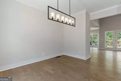 400 Ansley Drive, Athens, GA 30605 - Photo 9