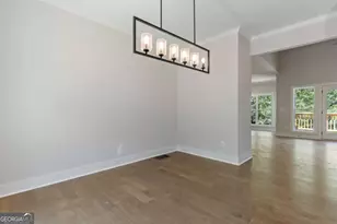 400 Ansley Dr, Athens, GA 30605 - Photo 9
