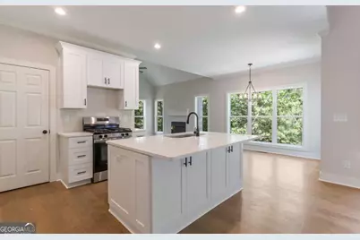 400 Ansley Drive, Athens, GA 30605 - Photo 13