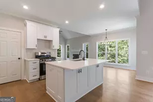 400 Ansley Dr, Athens, GA 30605 - Photo 13